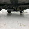 toyota rav4 2007 NIKYO_ZK52937 image 32