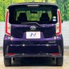 daihatsu move 2014 -DAIHATSU--Move DBA-LA150S--LA150S-1006212---DAIHATSU--Move DBA-LA150S--LA150S-1006212- image 16