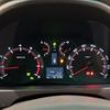 toyota vellfire 2013 -TOYOTA--Vellfire DBA-ANH20W--ANH20-8261160---TOYOTA--Vellfire DBA-ANH20W--ANH20-8261160- image 7