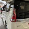 nissan serena 2019 -NISSAN--Serena GFC27--GFC27-163424---NISSAN--Serena GFC27--GFC27-163424- image 37