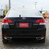 subaru legacy-b4 2013 l11135 image 12