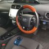 toyota prius 2021 -TOYOTA--Prius 6AA-ZVW51--ZVW51-6220234---TOYOTA--Prius 6AA-ZVW51--ZVW51-6220234- image 6