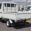 toyota toyoace 2017 -TOYOTA--Toyoace LDF-KDY231--KDY231-8031287---TOYOTA--Toyoace LDF-KDY231--KDY231-8031287- image 7