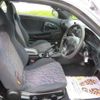 mitsubishi fto 1995 -MITSUBISHI 【所沢 302ﾀ2644】--FTO DE3A--0004290---MITSUBISHI 【所沢 302ﾀ2644】--FTO DE3A--0004290- image 27