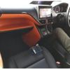 toyota voxy 2014 CFJ1810215 image 3