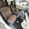 toyota sienta 2016 -TOYOTA--Sienta DBA-NCP175G--NCP175-7006351---TOYOTA--Sienta DBA-NCP175G--NCP175-7006351- image 5
