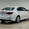 lexus gs 2013 -LEXUS--Lexus GS DAA-AWL10--AWL10-6000012---LEXUS--Lexus GS DAA-AWL10--AWL10-6000012- image 17