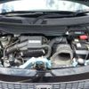 honda n-one 2013 CFJ1565866 image 11