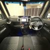 toyota pixis-mega 2016 -TOYOTA--Pixis Mega DBA-LA710A--LA710A-0001581---TOYOTA--Pixis Mega DBA-LA710A--LA710A-0001581- image 2