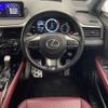 lexus rx 2018 -LEXUS--Lexus RX DBA-AGL20W--AGL20-0011128---LEXUS--Lexus RX DBA-AGL20W--AGL20-0011128- image 17