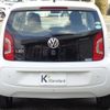 volkswagen up 2013 -VOLKSWAGEN--VW up DBA-AACHY--WVWZZZAAZDD129853---VOLKSWAGEN--VW up DBA-AACHY--WVWZZZAAZDD129853- image 5