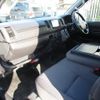 toyota hiace-van 2017 -TOYOTA--Hiace Van KDH206V--8114215---TOYOTA--Hiace Van KDH206V--8114215- image 5