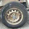 mitsubishi minicab-truck 2005 -MITSUBISHI--Minicab Truck GBD-U61T--U61T-1002510---MITSUBISHI--Minicab Truck GBD-U61T--U61T-1002510- image 4