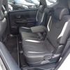 toyota prius-α 2015 -TOYOTA--Prius α DAA-ZVW41W--ZVW41-0033656---TOYOTA--Prius α DAA-ZVW41W--ZVW41-0033656- image 7