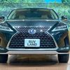 lexus rx 2021 -LEXUS--Lexus RX 6AA-GYL20W--GYL20-0015264---LEXUS--Lexus RX 6AA-GYL20W--GYL20-0015264- image 15