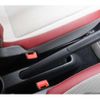 volkswagen up 2016 -VOLKSWAGEN--VW up AACHY--GD049561---VOLKSWAGEN--VW up AACHY--GD049561- image 18