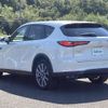 mazda mazda-others 2023 CFJ1828436 image 15