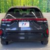 nissan aura 2023 quick_quick_FE13_FE13-332090 image 15