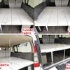 nissan caravan-coach 2014 -NISSAN 【名変中 】--Caravan Coach KS2E26--002260---NISSAN 【名変中 】--Caravan Coach KS2E26--002260- image 12