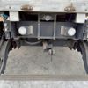 isuzu forward 2019 CFJ1784425 image 8