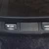 toyota alphard 2020 -TOYOTA--Alphard 6AA-AYH30W--AYH30-0110835---TOYOTA--Alphard 6AA-AYH30W--AYH30-0110835- image 16