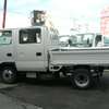 isuzu elf-truck 2013 GOO_NET_EXCHANGE_0803713A30190703W005 image 9