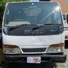 isuzu elf-truck 1997 GOO_NET_EXCHANGE_1101879A30240903W009 image 2