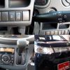 suzuki wagon-r-stingray 2013 quick_quick_DBA-MH34S_MH34S-749162 image 9