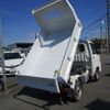 daihatsu hijet-truck 2012 -DAIHATSU--Hijet Truck EBD-S211P--S211P-0200404---DAIHATSU--Hijet Truck EBD-S211P--S211P-0200404- image 29