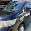 nissan serena 2010 -NISSAN 【つくば 300ﾙ4426】--Serena DBA-CC25--CC25-359305---NISSAN 【つくば 300ﾙ4426】--Serena DBA-CC25--CC25-359305- image 21