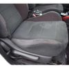 nissan note 2019 CFJ1804501 image 17