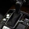 audi a6 2016 quick_quick_ABA-4GCYPS_WAUZZZ4G9GN037938 image 11