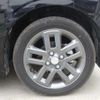 mitsubishi delica-mini 2023 -MITSUBISHI 【春日部 581】--Delica Mini B35A--B35A-0504682---MITSUBISHI 【春日部 581】--Delica Mini B35A--B35A-0504682- image 29