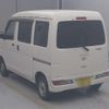 daihatsu hijet-cargo 2020 CFJ1778179 image 4