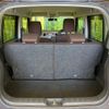 suzuki alto-lapin 2015 CFJ1809620 image 9