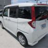 toyota roomy 2021 CFJ1512704 image 22