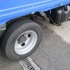 mazda titan 2018 CFJ0379171 image 6