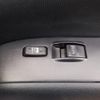 toyota probox-van 2018 -TOYOTA--Probox Van NCP165V--0051952---TOYOTA--Probox Van NCP165V--0051952- image 19