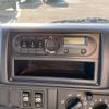 toyota toyoace 2017 CFJ1696842 image 24