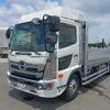 hino ranger 2020 -HINO--Hino Ranger 2PG-FC2ABG--FC2AB-117304---HINO--Hino Ranger 2PG-FC2ABG--FC2AB-117304- image 1