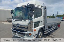 hino ranger 2020 -HINO--Hino Ranger 2PG-FC2ABG--FC2AB-117304---HINO--Hino Ranger 2PG-FC2ABG--FC2AB-117304-