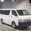 toyota hiace-van 2009 -TOYOTA--Hiace Van TRH200V-0106294---TOYOTA--Hiace Van TRH200V-0106294- image 1