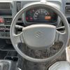 suzuki carry-truck 2016 CFJ1746911 image 21