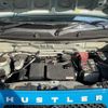 suzuki hustler 2014 CFJ1578549 image 12