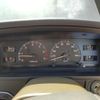 toyota hilux-pick-up 1991 GOO_NET_EXCHANGE_0207677A30230120W006 image 31