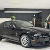 ford mustang 2014 quick_quick_fumei_1ZVBP8AM8E5272663 image 1