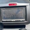 honda freed 2009 -HONDA--Freed DBA-GB3--GB3-1061878---HONDA--Freed DBA-GB3--GB3-1061878- image 12