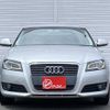 audi a3 2008 -AUDI--Audi A3 ABA-8PCDA--WAUZZZ8P89A068635---AUDI--Audi A3 ABA-8PCDA--WAUZZZ8P89A068635- image 3