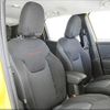 jeep renegade 2016 -CHRYSLER 【名変中 】--Jeep Renegade BU24--GPC78635---CHRYSLER 【名変中 】--Jeep Renegade BU24--GPC78635- image 29