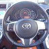 toyota ractis 2012 -TOYOTA--Ractis DBA-NCP120--NCP120-3000538---TOYOTA--Ractis DBA-NCP120--NCP120-3000538- image 14